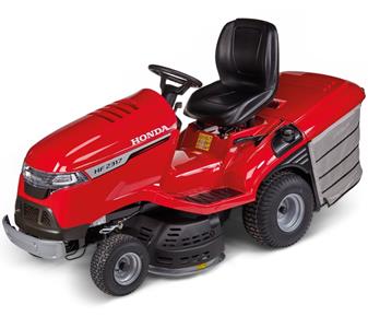135977 Honda Rasentraktor 92 cm.jpg